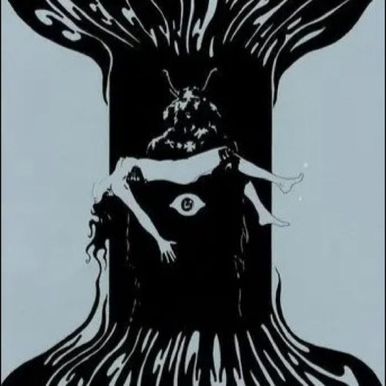 Electric Wizard - Black Magic Rituals And Perversions