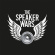 The Speaker Wars - The Speaker Wars The Speaker Wars - The Speaker Wars
