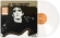 Lou Reed - Transformer (50Th Anniversary/White Vinyl) (Rsd Essential) Lou Reed - Transformer (50Th Anniversary/White Vinyl) (Rsd Essential)