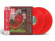 Little Feat - Waiting For Columbus (2Lp/Tomato Red Vinyl) (Rsd Essential) Little Feat - Waiting For Columbus (2Lp/Tomato Red Vinyl) (Rsd Essential)