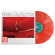 Big Star - Radio City (Red & White Swirl Vinyl) (Rsd Essential) Big Star - Radio City (Red & White Swirl Vinyl) (Rsd Essential)