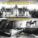 The Fifth Estate Band - Then And Now The Fifth Estate Band - Then And Now