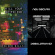Kill Your Boyfriend + Neu Oscuro - Disco Kills Ep + Desolation Ep Kill Your Boyfriend + Neu Oscuro - Disco Kills Ep + Desolation Ep