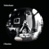 Skinshape - Filoxiny (Deluxe) Skinshape - Filoxiny (Deluxe)