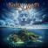 Fairyland - The Story Remains Fairyland - The Story Remains