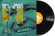 Gonzalez Benito - Sing To The World (2 Lp Black Vinyl Gonzalez Benito - Sing To The World (2 Lp Black Vinyl