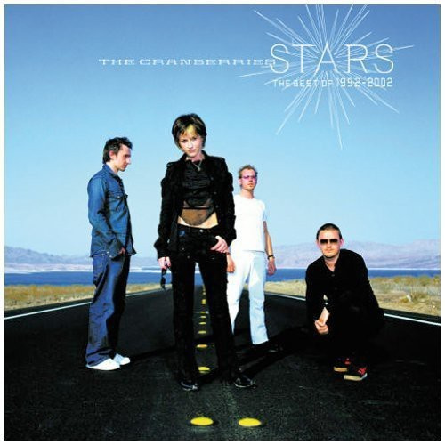 The Cranberries - Best Of