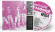 Various Artists - Marc Urselli's Ramones - Redux (Dig Various Artists - Marc Urselli's Ramones - Redux (Dig