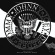 Various Artists - Marc Urselli's Best Of Ramones - Re Various Artists - Marc Urselli's Best Of Ramones - Re