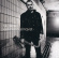 Almqvist Karl-Martin - Full Circle Almqvist Karl-Martin - Full Circle