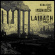 Laibach Tribute - Schlecht Und Ironisch Laibach Tribute - Schlecht Und Ironisch