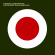 Thievery Corporation - The Richest Man In Babylon Thievery Corporation - The Richest Man In Babylon
