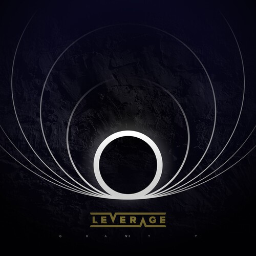 Leverage - Gravity