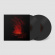 Srd - Ognja Prerok (2 Lp Black Vinyl) Srd - Ognja Prerok (2 Lp Black Vinyl)