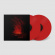 Srd - Ognja Prerok (2 Lp Red Vinyl) Srd - Ognja Prerok (2 Lp Red Vinyl)