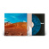 Pulp - More. (Marble Vinyl Blue Sky Thinking Edition) Pulp - More. (Marble Vinyl Blue Sky Thinking Edition)