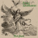 Angel Of Damnation - Ethereal Blasphemy Angel Of Damnation - Ethereal Blasphemy