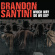 Brandon Santini - Which Way Do We Go? Brandon Santini - Which Way Do We Go?