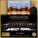 Yuval Ron - Heal Me 40Hz & The Healing Power Of Yuval Ron - Heal Me 40Hz & The Healing Power Of