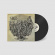 Srd - Vragvmesiton (Black Vinyl Lp) Srd - Vragvmesiton (Black Vinyl Lp)