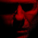 J Temp 13 - The Red Machine J Temp 13 - The Red Machine