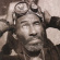 Lee 'Scratch' Perry - On The Wire - 25Th Anniversary Expa Lee 'Scratch' Perry - On The Wire - 25Th Anniversary Expa