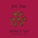 Judy Dyble - Darkness To Light - The Recordings Judy Dyble - Darkness To Light - The Recordings