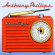 Anthony Phillips - Radio Clyde 1978 - Remastered And E Anthony Phillips - Radio Clyde 1978 - Remastered And E