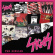 The Skids - The Singles 2Cd The Skids - The Singles 2Cd