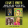 Connie Smith - Born To Sing / Soul Of Country Musi Connie Smith - Born To Sing / Soul Of Country Musi