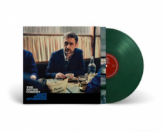 The Divine Comedy - Rainy Sunday Afternoon