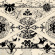 Eso Erica - Songs In My Pocket Like Grains Of S Eso Erica - Songs In My Pocket Like Grains Of S