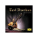 Ravi Shankar - Ravi Shankar - The Master 3Cd Ravi Shankar - Ravi Shankar - The Master 3Cd