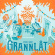 Spöket I Köket - Grannlåt Spöket I Köket - Grannlåt
