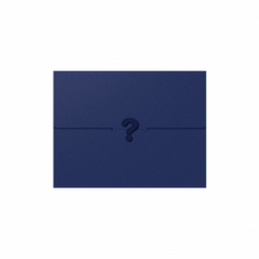 Boynextdoor - No Genre (Weverse Albums Version) +Ws