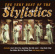 Stylistics - Very Best Of Stylistics - Very Best Of