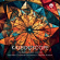 Northern Chamber Orchestra - Kaleidoscope Northern Chamber Orchestra - Kaleidoscope