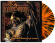 Soilent Green - Confrontation Soilent Green - Confrontation
