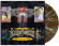 Soilent Green - A Deleted Symphony For The Beaten D Soilent Green - A Deleted Symphony For The Beaten D