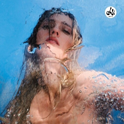 Elli - Elli