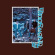 Crowe J.D. And The New South - The New South (Expanded) (Root Beer Crowe J.D. And The New South - The New South (Expanded) (Root Beer