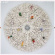 Herbert & Momoko (Matthew Herbert & - Clay Herbert & Momoko (Matthew Herbert & - Clay