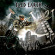 Iced Earth - Dystopia (Transparent Red Marbled V Iced Earth - Dystopia (Transparent Red Marbled V