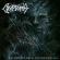 Cryptopsy - An Insatiable Violence (Digipak CD) Cryptopsy - An Insatiable Violence (Digipak CD)
