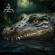 A-Z - A2z² (Digipak CD) A-Z - A2z² (Digipak CD)