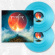 Persefone - Aathma (2 Lp Curacao Blue Vinyl) Persefone - Aathma (2 Lp Curacao Blue Vinyl)