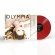 Bryan Ferry - Olympia (Red Vinyl) Bryan Ferry - Olympia (Red Vinyl)