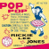 Rickie Lee Jones - Pop Pop Rickie Lee Jones - Pop Pop