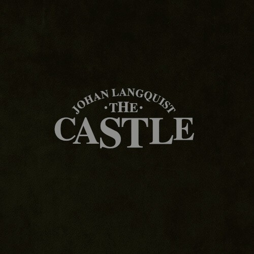 Langquist Johan Castle The - Langquist Johan Castle The