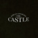 Langquist Johan Castle The - Langquist Johan Castle The Langquist Johan Castle The - Langquist Johan Castle The